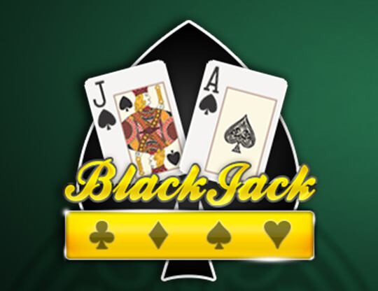 BlackJack MH